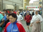 gualtieri06 025.jpg