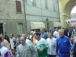 gualtieri06 029.jpg