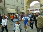 gualtieri06 033.jpg