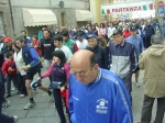 gualtieri06 035.jpg