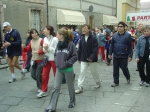 gualtieri06 038.jpg