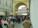 gualtieri06 039.jpg