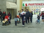 gualtieri06 048.jpg