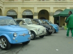 gualtieri06 049.jpg