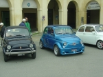 gualtieri06 050.jpg