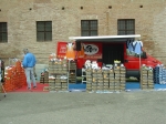 gualtieri06 052.jpg