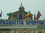 gualtieri06 054.jpg