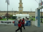 gualtieri06 059.jpg
