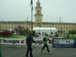 gualtieri06 060.jpg