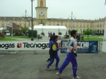 gualtieri06 061.jpg