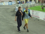 gualtieri06 062.jpg