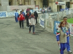 gualtieri06 063.jpg