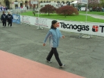 gualtieri06 064.jpg