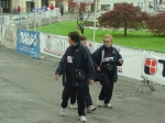 gualtieri06 065.jpg