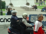 gualtieri06 066.jpg