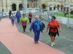 gualtieri06 067.jpg