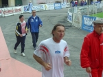 gualtieri06 068.jpg