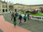 gualtieri06 069.jpg