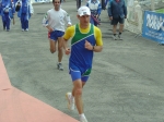 gualtieri06 073.jpg