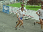 gualtieri06 075.jpg