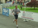 gualtieri06 076.jpg