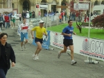 gualtieri06 077.jpg