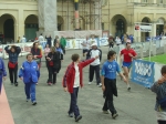 gualtieri06 078.jpg