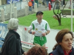 gualtieri06 079.jpg