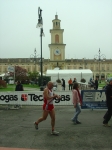 gualtieri06 080.jpg