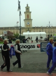 gualtieri06 081.jpg