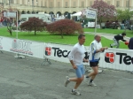 gualtieri06 082.jpg