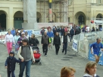 gualtieri06 084.jpg