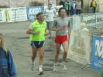 gualtieri06 086.jpg