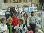 gualtieri06 094.jpg