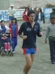 gualtieri06 095.jpg