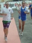 gualtieri06 096.jpg