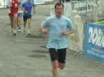 gualtieri06 097.jpg