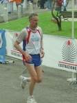 gualtieri06 099.jpg