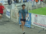gualtieri06 100.jpg
