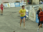 Nome del file=gualtieri06 118.jpg
Dimensione del file=550KiB
Dimensioni=1280x960
Aggiunta il=17 Apr 2006 gualtieri06 118.jpg