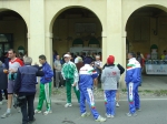 gualtieri06 122.jpg