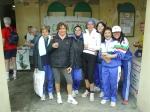 gualtieri06 124.jpg