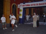 allievi arrivo.jpg