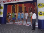 allievi partenza.jpg