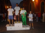 allievi premiazioni 1.jpg