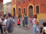 attesa.jpg
