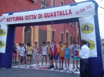 cadetti partenza 1.jpg