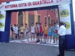 cadetti partenza.jpg