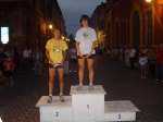 cadetti premiazioni 1.jpg