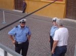 controllo.jpg